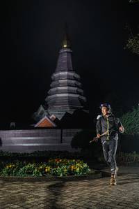 BIB: 
                            <button type="button" onclick="openModal(22298394)" class="btn btn-primary btn-sm float-right btn-popup" data-toggle="modal" data-target=".modal-high-quality">
                        <i class="fas fa-shopping-cart"></i> Add to Cart
                    </button>
                                            <button type="button" onclick="isThisMe(22298394, true)" class="btn btn-success btn-sm float-right btn-popup btn-isme hidden" data-toggle="tooltip" data-placement="bottom" title="นี่คือรูปของคุณใช่ไหม คลิกที่นี่เพื่อเอาเข้าอัลบั้ม">
                        <i class="fas fa-plus"></i> Add to album
                    </button>
                    <button type="button" onclick="isThisMe(22298394, false)" class="btn btn-warning btn-sm float-right btn-popup btn-isnotme hidden">
                        <i class="fas fa-ban"></i> Remove from album
                    </button>